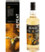 House of McCallum McPeat Single Malt Whisky – Bourbon Cask Matured