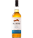 Dram Mor Dràm Mòr Caol Ila 9YO - French Oak Oloroso Hogshead (55,2%)