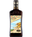Caffo Vecchio Amaro del Capo (35%)