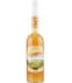 Caffo Clementino della Piani (30%)