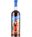 Caffo Mezzodì Aperitivo Italiano (15%)