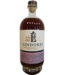 Lindores Abbey Lindores Oloroso Sherry Casks (49.4%)