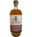 Lindores Abbey Lindores STR Wine Barriques  (49,4%)