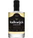 Kalkwijck distillers Kalkwijck Korenwijn 2YO American Oak (40%)