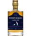 Kalkwijck distillers Kalkwijck Whisper man's Aged Gin (42%)