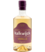 Kalkwijck distillers Kalkwijck Vanille Likeur (30%)