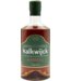 Kalkwijck distillers Kalkwijck Amandel Likeur (28%)