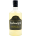 Kalkwijck distillers Kalkwijck Limoncello (25%)