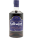 Kalkwijck distillers Kalkwijck Chocolade Likeur (20%)