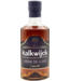 Kalkwijck distillers Kalkwijck Crème de Claes (14,9%) 0.50 ltr.