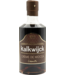 Kalkwijck distillers Kalkwijck Crème de Mocca (14,9%) 0.50 ltr.