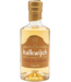 Kalkwijck distillers Kalkwijck Crème de Karamel (14,9%)