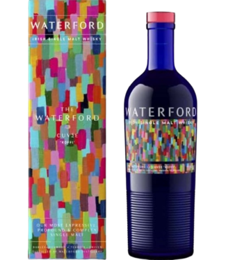 Waterford The Waterford Cuvée 'Koffi' (50%)
