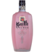 De Kuyper Kwai Feh Lychee Liqueur (20%)
