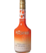 De Kuyper Peachtree Peach Liqueur (20%)