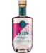 Spirited Union Spirited Union Pink Grapefruit & Rose (38%)
