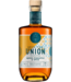 Spirited Union Spirited Union Queen Pineapple & Spice (38%)