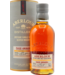 Aberlour Aberlour Casg Annamh (48%)