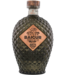 District 9 Distilling Company Saigon Baigur Gin