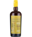 Hampden Estate Distillery Hampden Estate Pure Rum (46%)