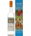 Clairin Clairin le Rocher Rum 2022 (50%)