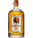 Merser & Co Merser Signature Rum (40,2%)