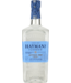 Hayman's Hayman's London Dry Gin (41,2%)