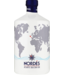 Nordés Nordés Atlantic Galician Gin (40%)