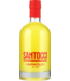 Santocci Santocci Limoncello (28%)