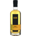Beek Spirits BEEK Rum Quality Blend