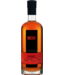 Beek Spirits BEEK Whisky Rye Cask Finish