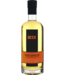 Beek Spirits BEEK Oude Genever 1YO
