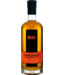 Beek Spirits BEEK Rogge Jenever 3YO