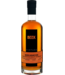 Beek Spirits BEEK Bier Genever Quadrupel Cask Koppige Kater (41,8%)