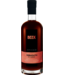 Beek Spirits BEEK Vermouth di Torino