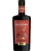 Nardini Nardini Virtu di Rhabarbaro