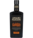 Nardini Nardini Amaro