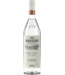 Nardini Nardini Grappa Bianca