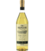 Nardini Nardini Grappa Riserva