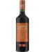 Nardini Nardini Chinato Bitter