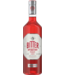 Nardini Nardini Bitter