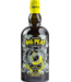 Douglas Laing's Big Peat Tropaigeach Fèis Ìle 2024 - Rum Cask Finish (48%)