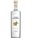 Nardini Nardini Acqua di Mandorla Liquore