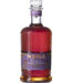 Naga Asian Rum Naga Shani PX Cask (46%)