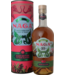 Naga Asian Rum Naga 10YO Kingdom of Siam (40%)