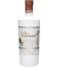 Clement Clèment Mahina Coco Liqueur (18%)