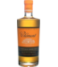 Clement Clèment Shrubb Créole Shrubb Liqueur (40%)