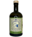 Spirit Masters Distillery Rabbit 24 The Coconut Gin (44%)
