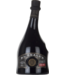 Foursquare R.L. Seale's 10 years old rum (46%)