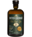 Zuidam Zuidam Dutch Courage Old Tom's Gin (40%)